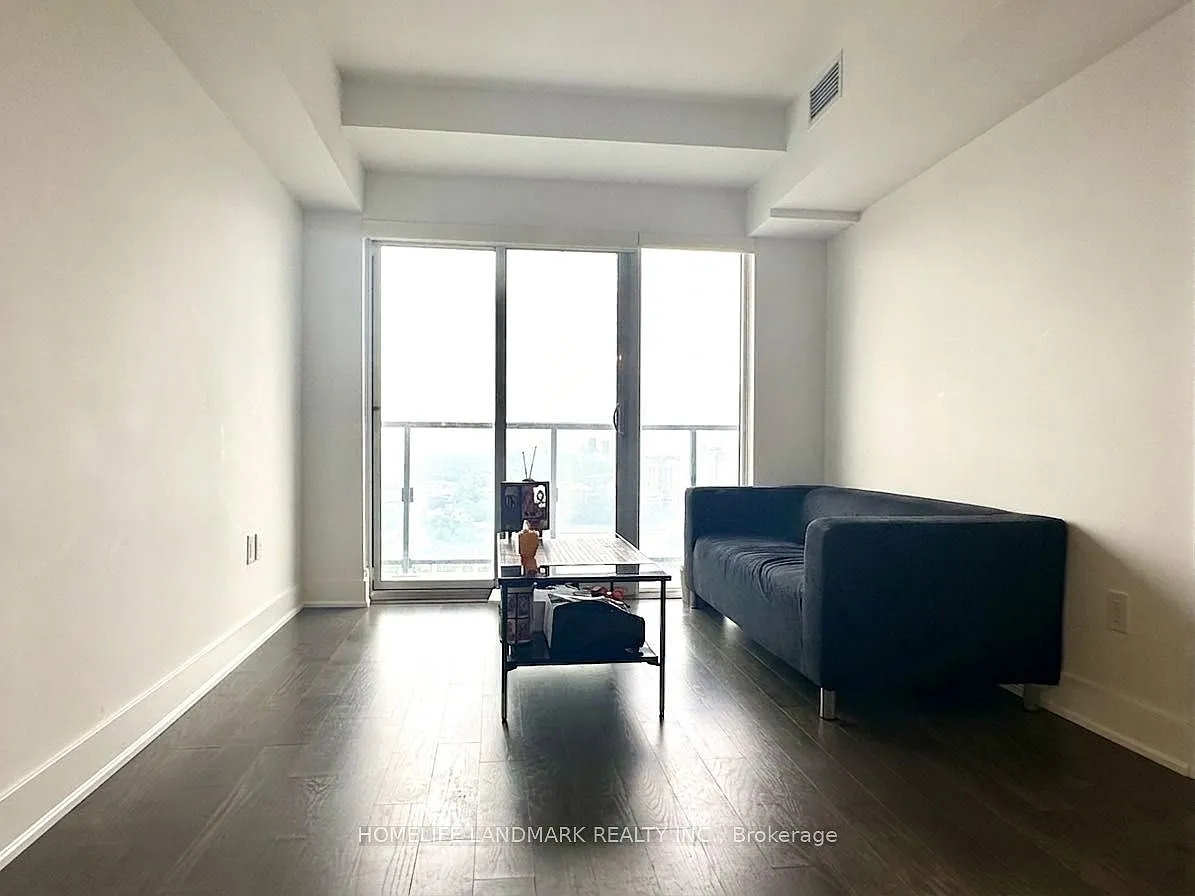 3 bed, $3,950 — Photo 4