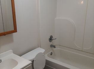 213 Holmes Rd APT A, Jonesboro, AR 72405