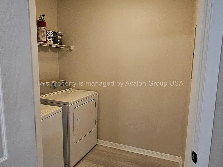 7800 Point Meadows Dr #934 — Photo 9