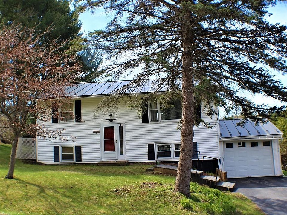 1st image of 12 Misty Mountain Dr