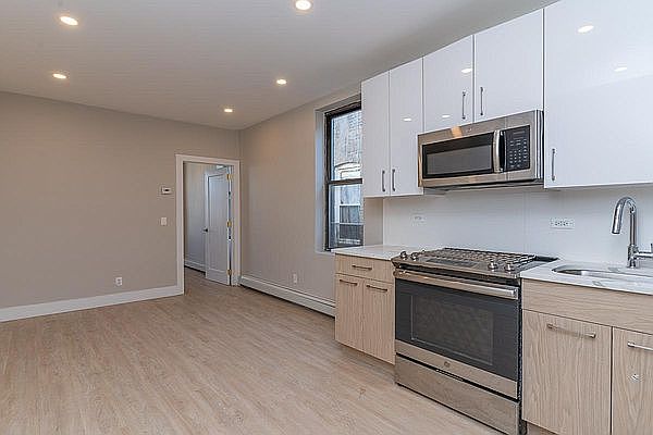 1st image of 319 Malcolm X Blvd #F4