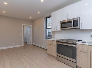 319 Malcolm X Blvd #F4, Brooklyn, NY 11233