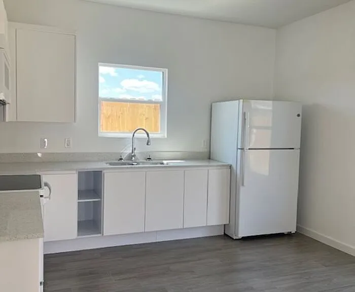 1415 Marcela Dr #4 — Photo 3