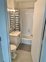 Rented by NY Living Solutions