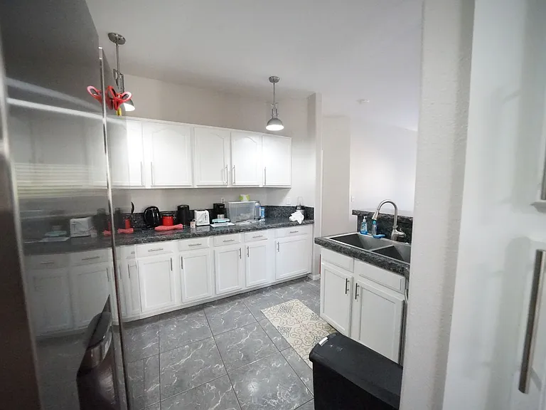 2050 W Warm Springs Rd #3623-36 — Photo 21