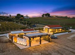 41309 Avenida Biona, Temecula, CA 92591