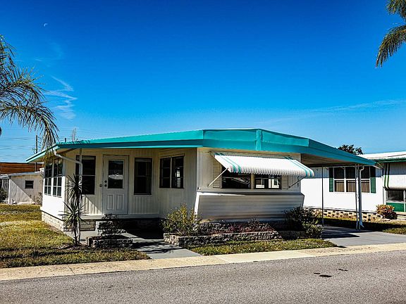 3rd image of 2550 Estate Rd #580-229