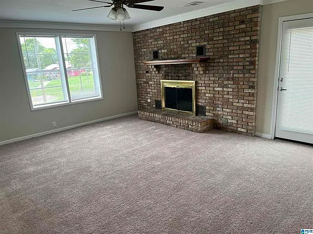3225 Wenonah Rd SW — Photo 4