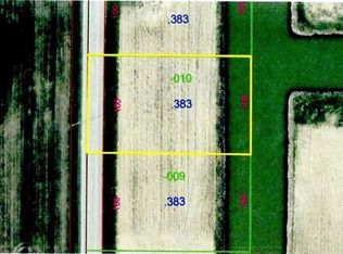 5142 Behm Rd, Celina, OH 45822