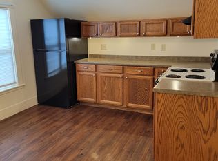 591 Elm St, West Springfield, MA 01089