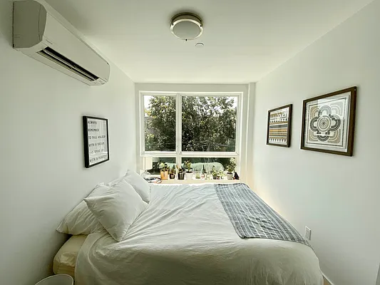 Rented by Massada Home Sales Inc | media 7