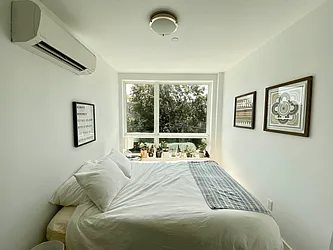 Rented by Massada Home Sales Inc