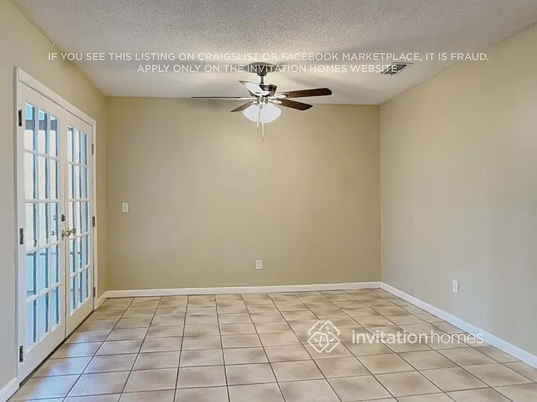 6115 Donegal E — Photo 7