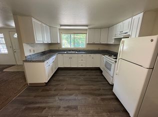468 - 820 SW Grove Street, Corvallis, OR 97333