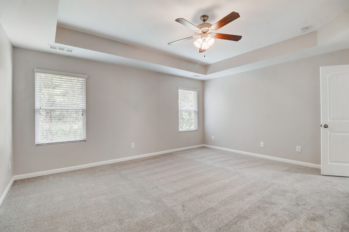 28 Rivers End Ct, Dallas, GA 30132 MLS 7257800 Zillow