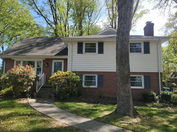 2005 Dresden Rd, Henrico, VA 23229