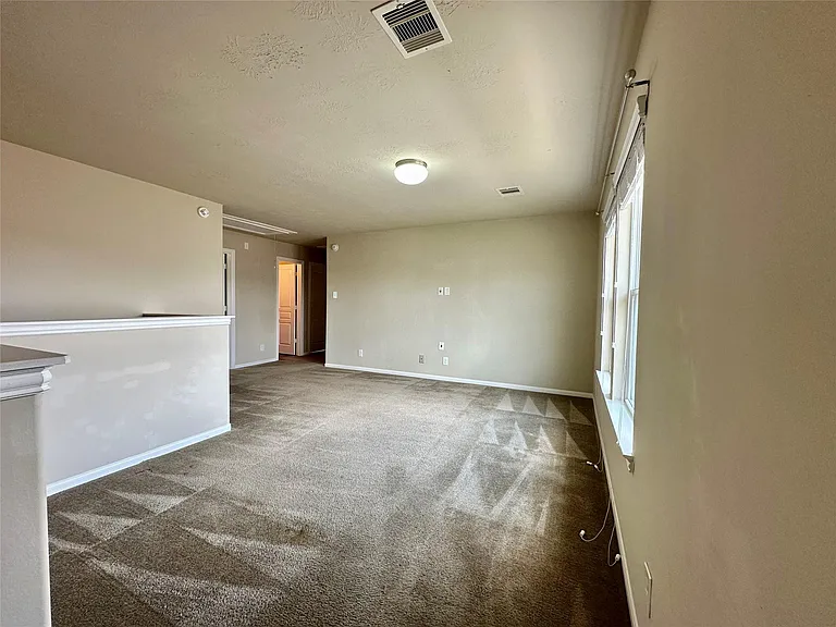 11111 Kingsnorth Dr — Photo 6