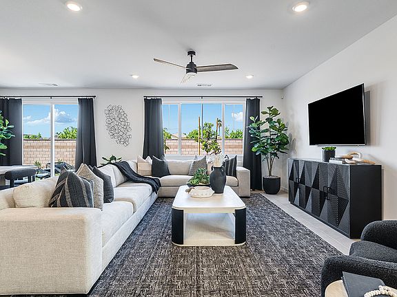 6th image of this home