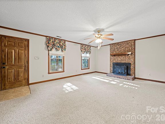 4th image of 7119 Clear Crossing Ln