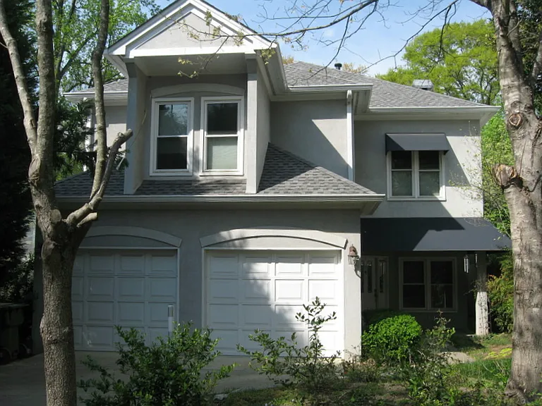 336 Peachtree Ave NE — Photo 1