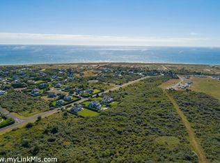 32 Cannonbury Ln, Nantucket, MA 02554