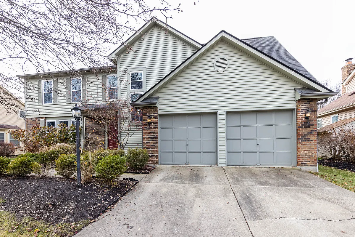 Building Photo - 6085 Tara Hill Dr