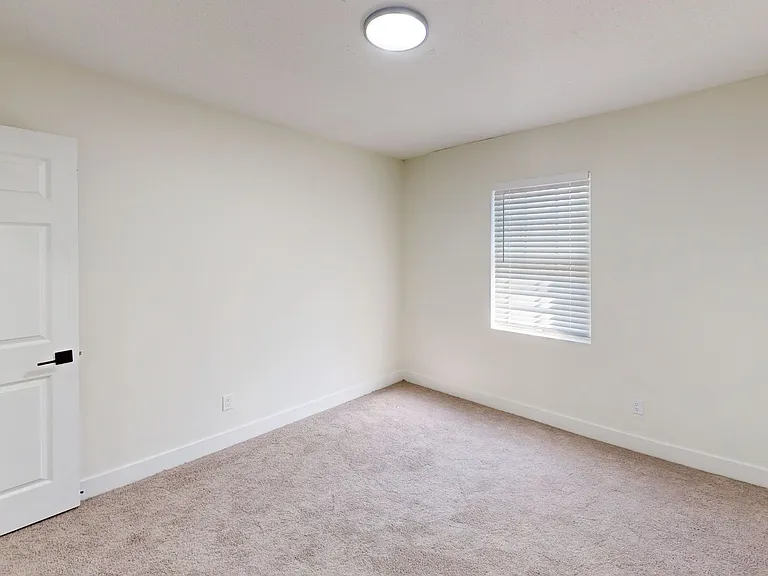 Crystal Grove Townhomes LLC — Photo 66