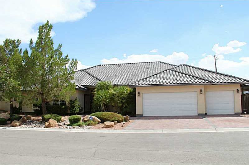 1st image of 8540 Gagnier Blvd
