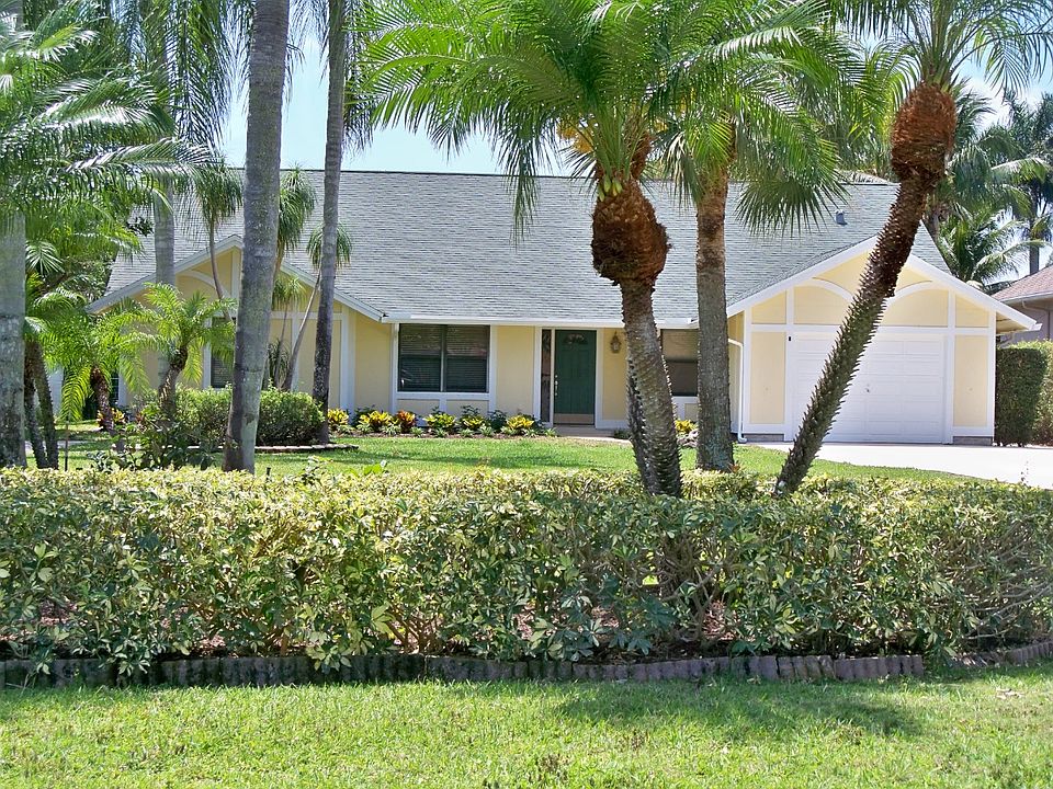 1st image of 5072 Palm Way