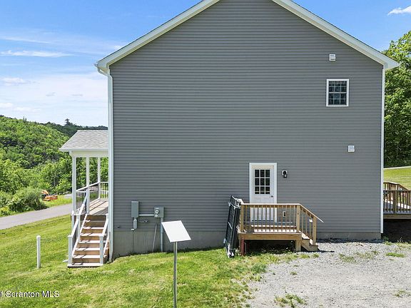 4th image of 109 Walnut Ridge Dr