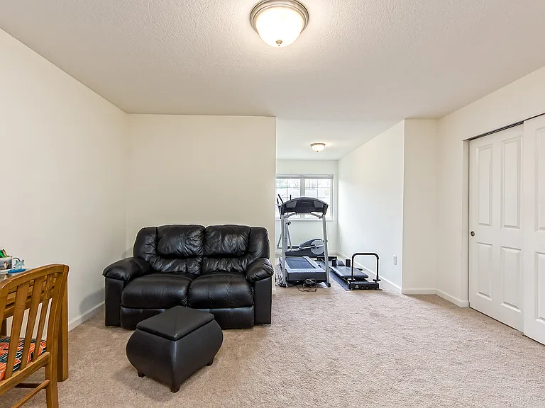 322 Cover Pl — Photo 21