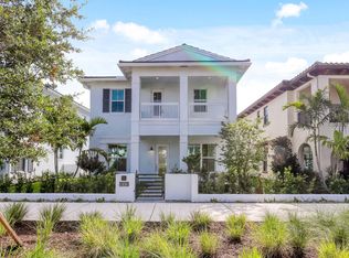 13150 Alton Rd, Palm Beach Gardens, FL 33418