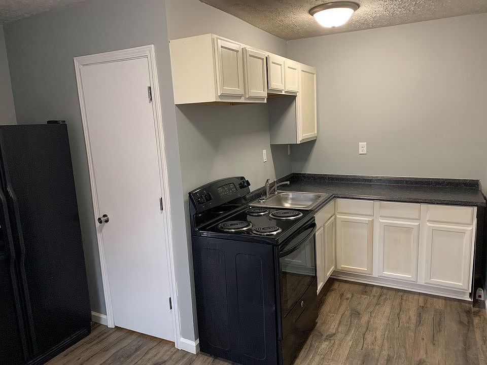 Logan Street 3 1214 Logan St Louisville KY Zillow