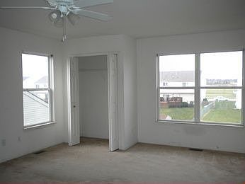 5th image of 7334 Greenfield St