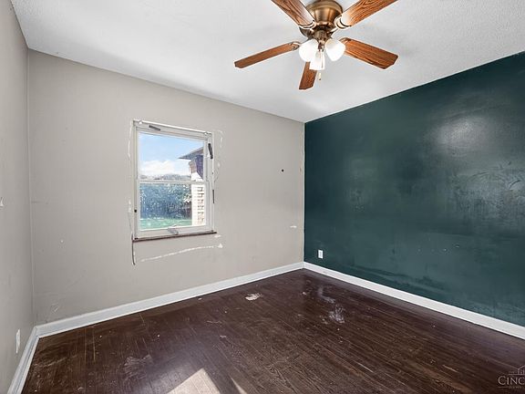 5th image of 1323 Woodland Ave