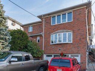 474 8th St FLOOR 2, Palisades Park, NJ 07650