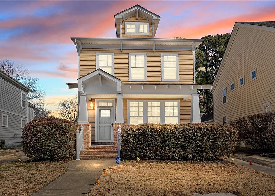 1st image of 507 Normandy St