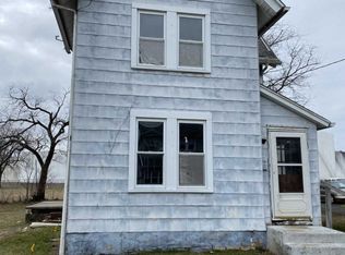 312 Billingsport Rd, Paulsboro, NJ 08066