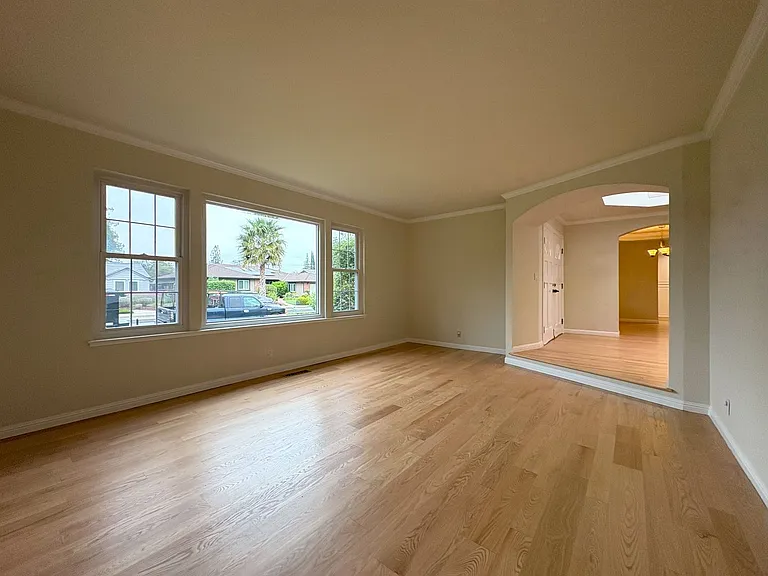 1205 Awalt Dr — Photo 10