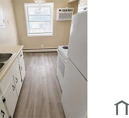 400 Larpenteur Ave W — Photo 6