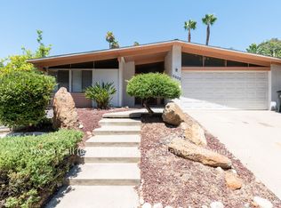 6602 Airoso Ave, San Diego, CA 92120