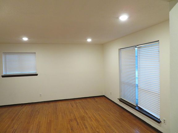 2nd image of 10006 Checota Dr