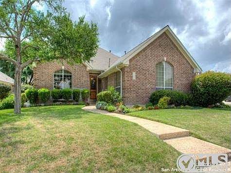 1st image of 15239 Fall Place Dr