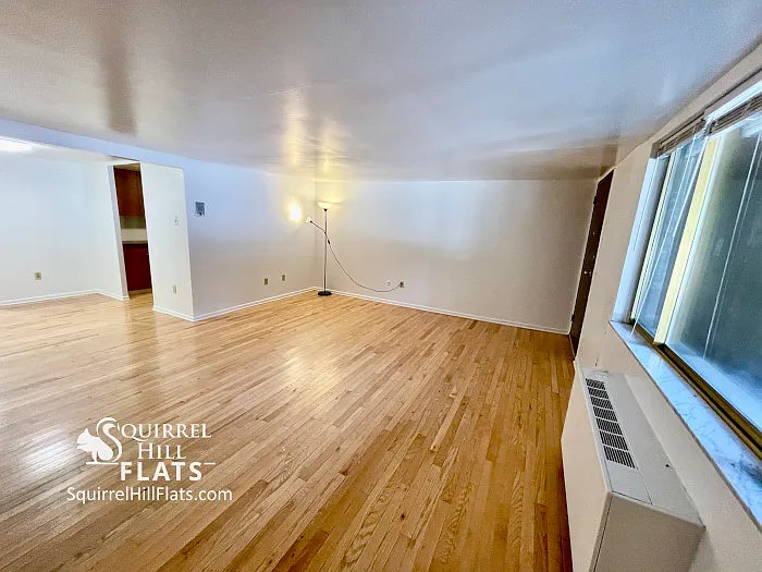6350 Forward Ave #2 — Photo 27