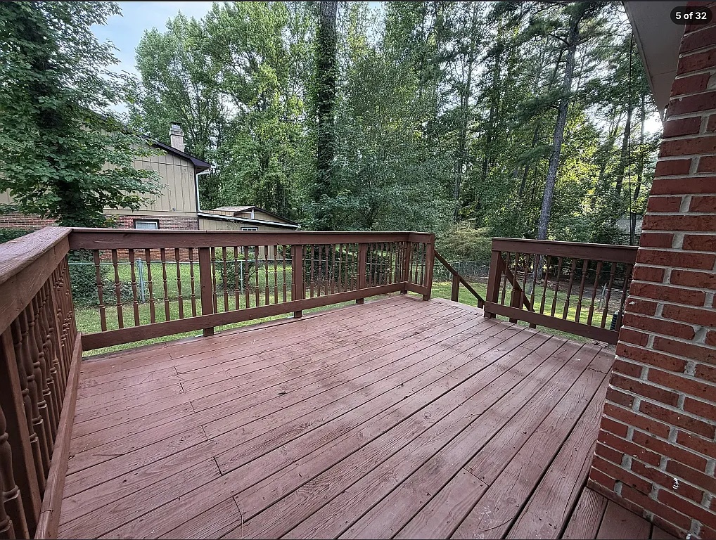 4 bed, 4.0 bath, 2984 sqft, $3,200 — Photo 4