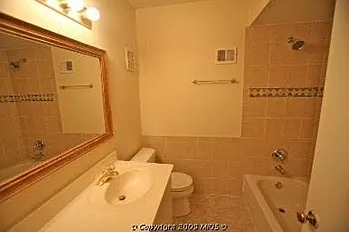 5980 Seabright Rd — Photo 5