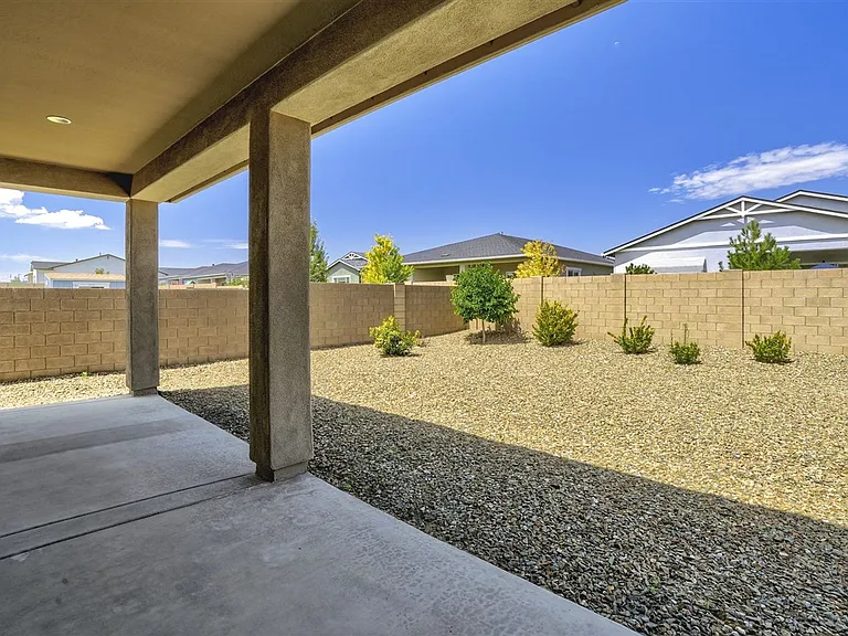 6832 Gables Trl — Photo 22