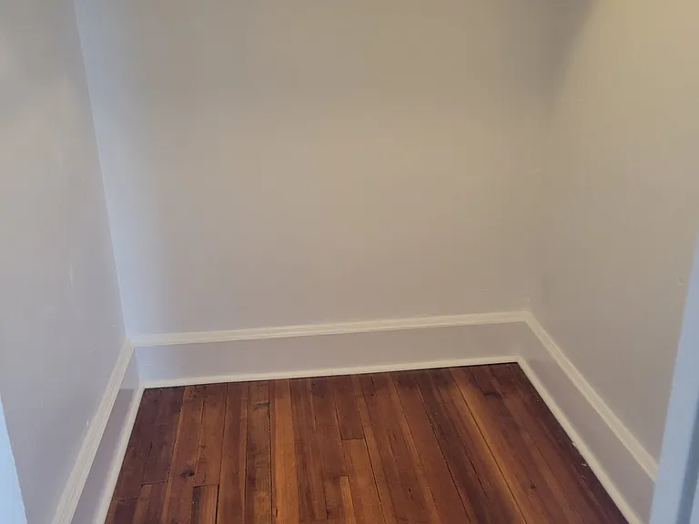 58 Union St #3 — Photo 12