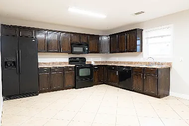 3092 Scenic Hwy S #1 — Photo 2