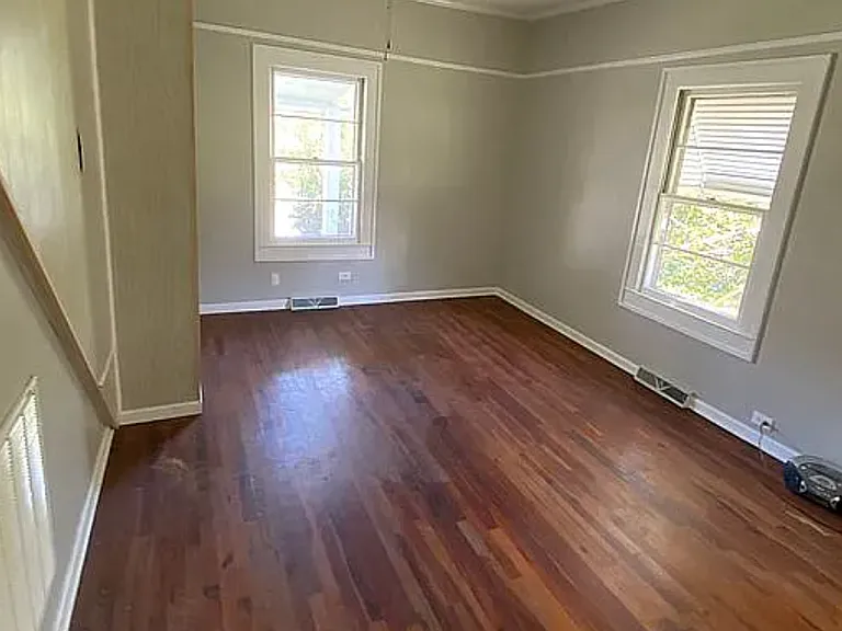 19 Geer St — Photo 3
